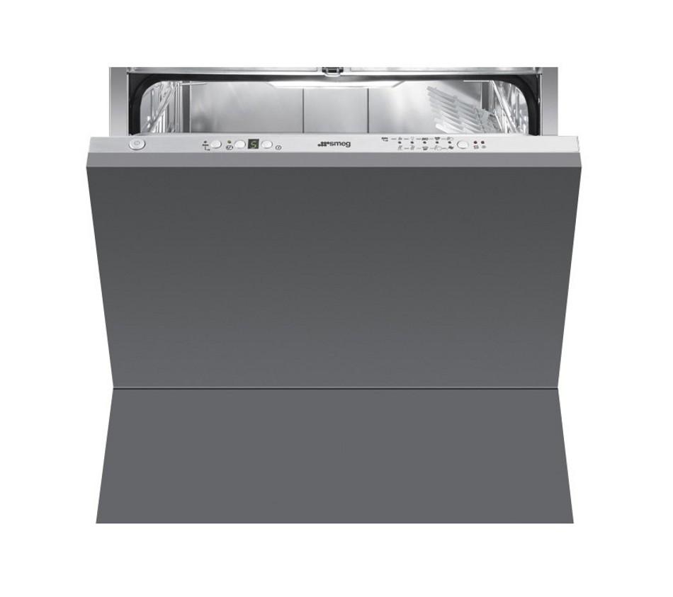 Zmywarka Smeg STC75