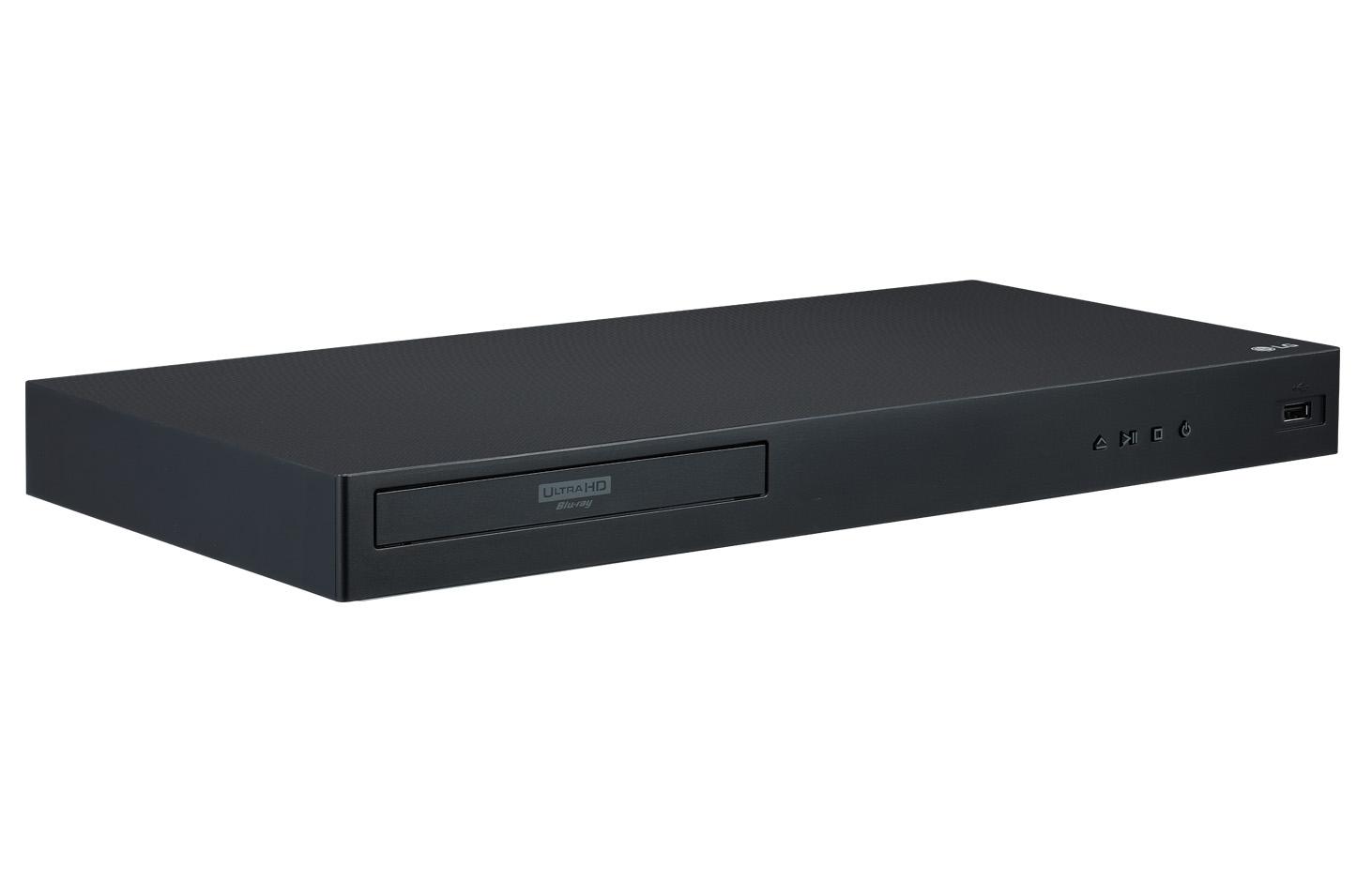 お待たせ! Opinie, - UBK90 LG Blu-ray Odtwarzacz Cena AGD EURO RTV - 舞台/ミュージカル