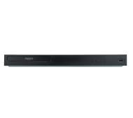 Odtwarzacz Blu-ray LG UBK90 - Opinie, Cena - RTV EURO AGD