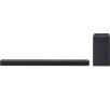 Soundbar LG SK8 - 2.1 - Wi-Fi - Bluetooth - Chromecast - Dolby Atmos