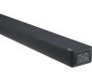 Soundbar LG SK8 - 2.1 - Wi-Fi - Bluetooth - Chromecast - Dolby Atmos