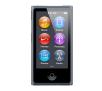 Odtwarzacz Apple iPod nano 7gen 16GB MD481QB/A