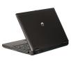 HP ProBook 6560b 15,6" Intel® Core™ i5-2450M 4GB RAM  320GB Dysk  Win7