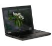 HP ProBook 6560b 15,6" Intel® Core™ i5-2450M 4GB RAM  320GB Dysk  Win7