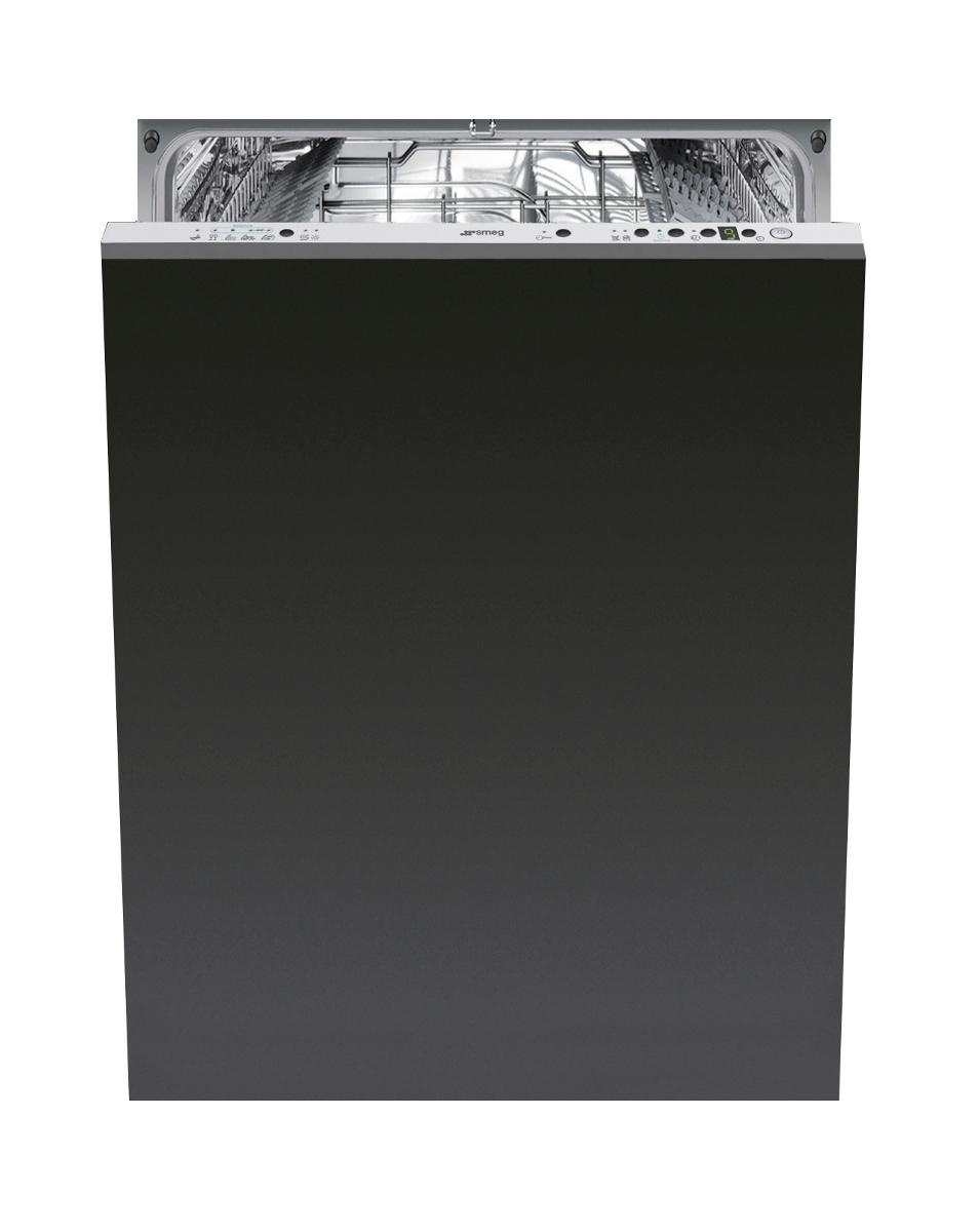 Zmywarka Smeg STLA868A