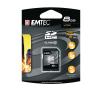 Emtec SDHC Class 10 8GB