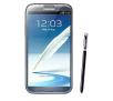 Samsung Galaxy Note II GT-N7100 (szary)