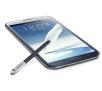 Samsung Galaxy Note II GT-N7100 (szary)