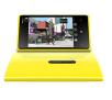 Nokia Lumia 920 (żółty)
