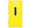 Nokia Lumia 920 (żółty)
