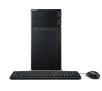 Acer Aspire M1935 Intel® Celeron™ G550 4GB 500GB W8