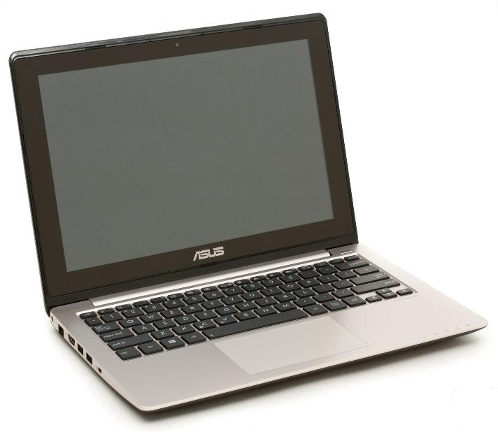 ASUS VivoBook X202E 11,6