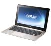 ASUS VivoBook X202E 11,6" Intel® Core™ i3-3217U 4GB RAM  500GB Dysk  Win8