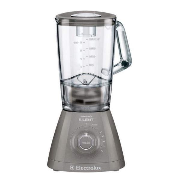 Electrolux Powermix Silent ESB 4400