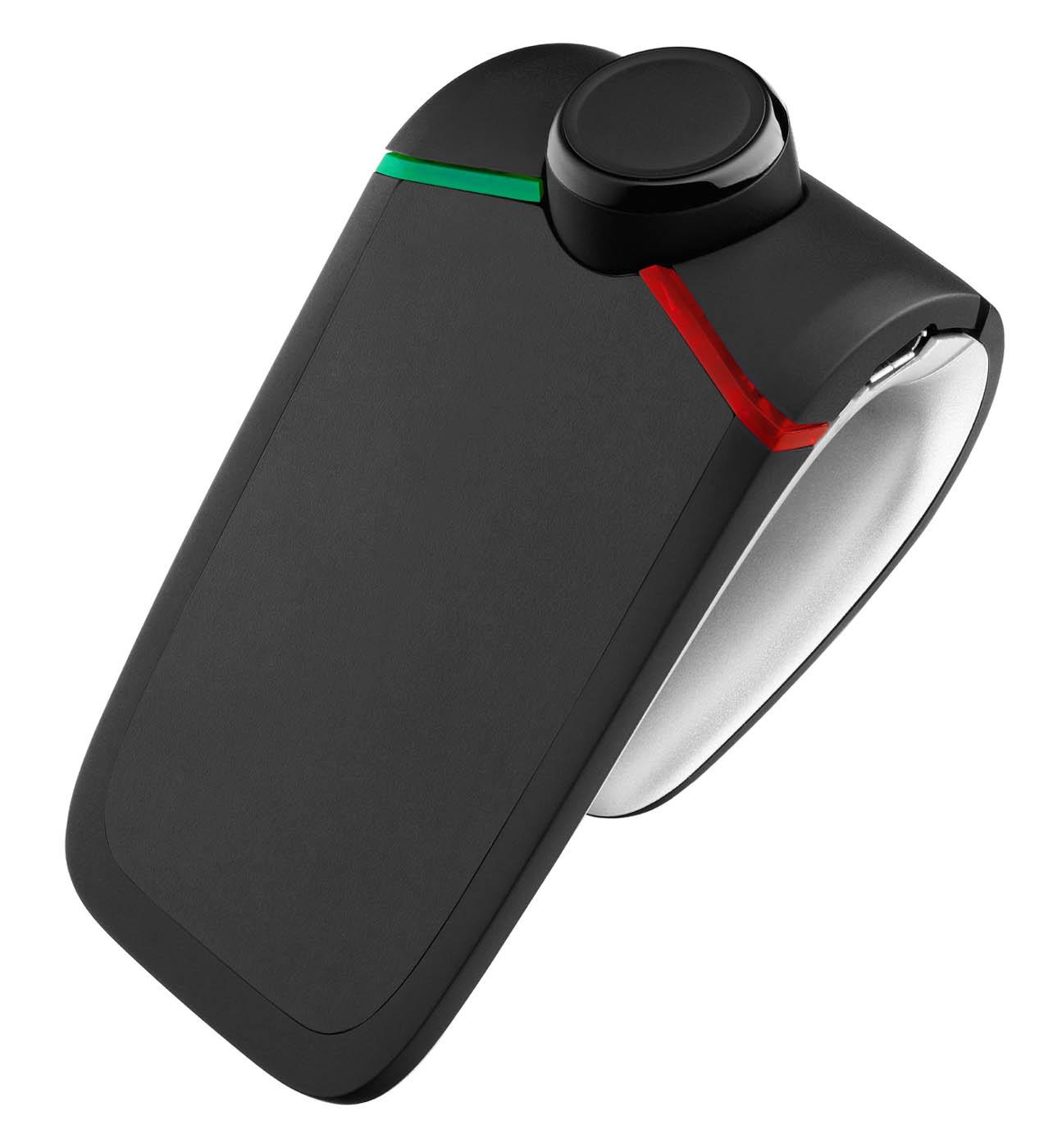 Parrot MiniKit Neo
