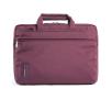 Torba na laptopa Tucano Work Out WO-MB154  15,4" (fioletowy)
