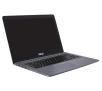 ASUS VivoBook Pro 15 N580VD Intel® Core™ i5-7300HQ 8GB RAM  1TB Dysk  GTX1050 Grafika Win10