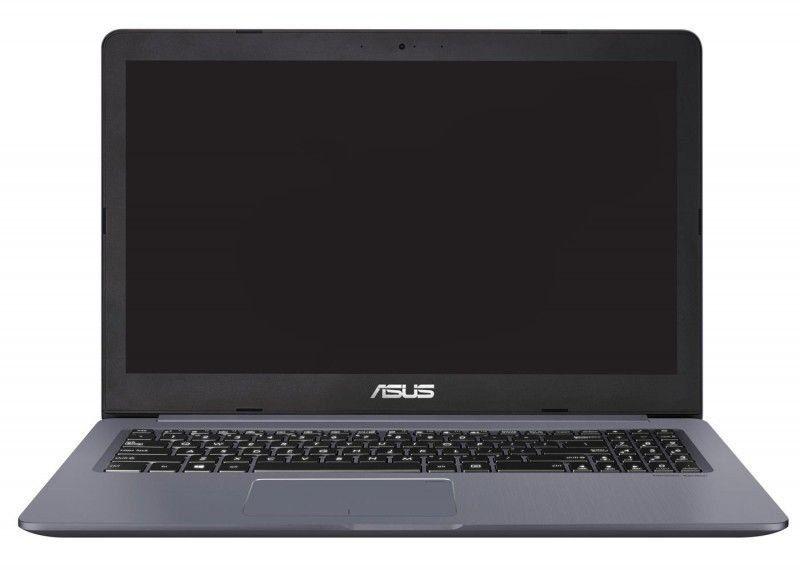 ASUS VivoBook Pro 15 N580VD Intel® Core™ i5-7300HQ 8GB RAM 1TB Dysk GTX1050 Grafika Win10