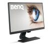 Monitor BenQ BL2480 24" Full HD IPS 60Hz 5ms