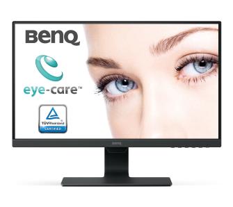 Monitor BenQ BL2480 24" Full HD IPS 60Hz 5ms