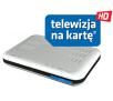 Dekoder TVN Telewizja na kartę HD