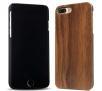 Etui Woodcessories EcoCase Claude do iPhone 7/8 Plus (orzech)