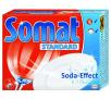 Tabletki do zmywarki Somat tabletki Standard Tabs Soda-Effect 38 szt.