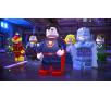LEGO DC Super-Villains Złoczyńcy Gra na Xbox One (Kompatybilna z Xbox Series X)