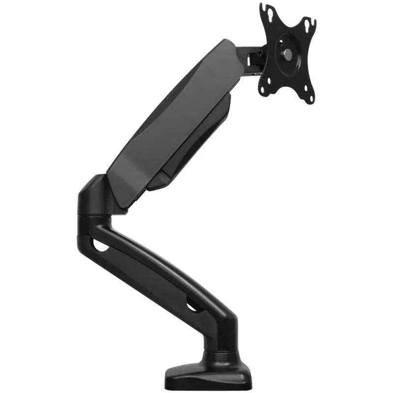 Uchwyt do monitora Arkas DMB 40 od 13" do 32" Max 6,5kg