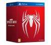 Marvel’s Spider-Man - Edycja Kolekcjonerska PS4 / PS5