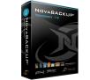 Novastor NovaBACKUP Business Essentials v19 (Kod) 1uż./3lata
