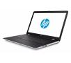 HP 15-bs106nw 15,6" Intel® Core™ i5-8250U 8GB RAM  480GB Dysk SSD  Radeon 520 Grafika Win10