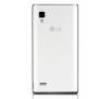 LG Swift L9 P760 + słuchawki HBS-700 (biały)