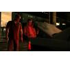 Grand Theft Auto IV: Episodes from Liberty City - Premium Games