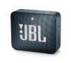 Głośnik Bluetooth JBL GO 2 - 3W - slate navy
