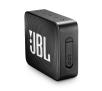 Głośnik Bluetooth JBL GO 2 3W Midnight Black