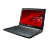 Packard Bell (Acer Brand) (Brand) DOTS-C-262G32 10,1" Intel® Atom™ N2600 2GB RAM  10.1 320GB Dysk
