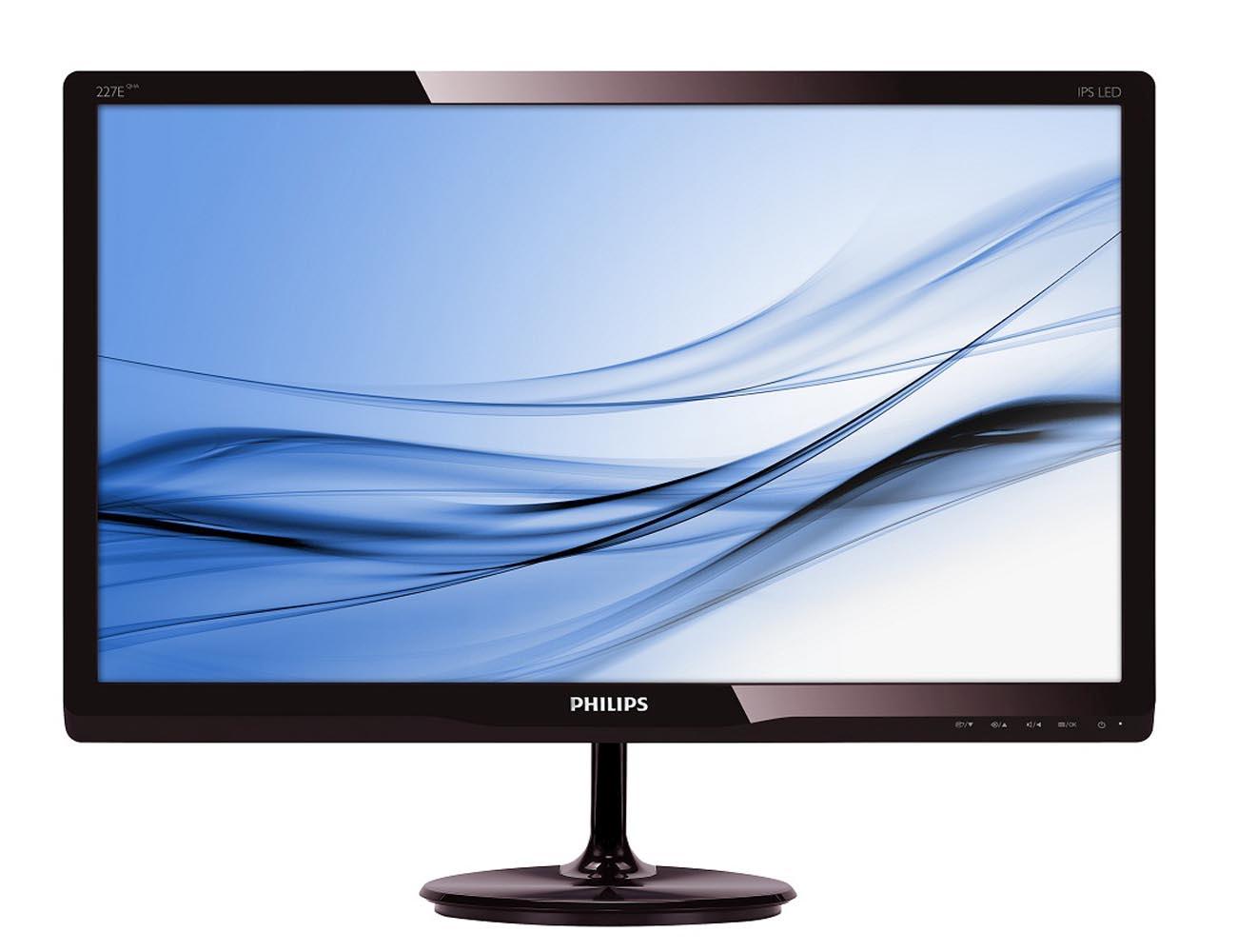 Philips 227E4QHAD/00