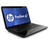 HP Pavilion g7-2210ew 17,3" Intel® Core™ i3-3110M 4GB RAM  500GB Dysk  Win8