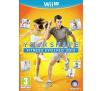 Your Shape Fitness Evolved 2013 Nintendo Wii U