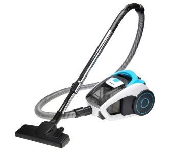 Odkurzacz Blaupunkt VCC301
