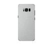 3mk Ferya SkinCase Samsung Galaxy S8 (matte silver)
