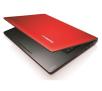 Lenovo S400 14" Intel® Core™ i3-2365 4GB RAM  500GB Dysk  HD7450 Grafika Win7