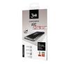 Folia ochronna 3mk ARC SE Huawei P20 Pro