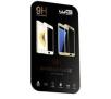 Szkło hartowane Winner WG Glass 3D Huawei Mate 10 Pro (czarny)