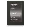 Dysk Adata Premier Pro SP600S3 128GB 2,5"