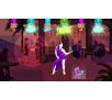 Just Dance 2019 Gra na Xbox One (Kompatybilna z Xbox Series X)