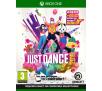 Just Dance 2019 Gra na Xbox One (Kompatybilna z Xbox Series X)