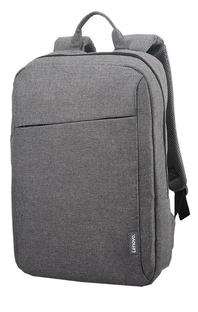 Plecak na laptopa Lenovo Backpack B210 15,6" Szary