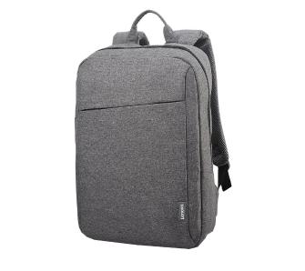 Plecak na laptopa Lenovo Backpack B210 15,6"  Szary
